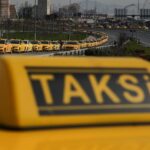 TİCARİ KAYDI VE DETAY SORGULAMA